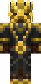 Miraak