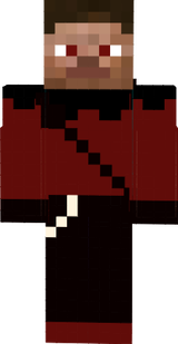 gamingmaster_riley
