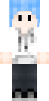 Oximoz hd