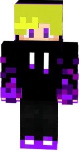 EnsD