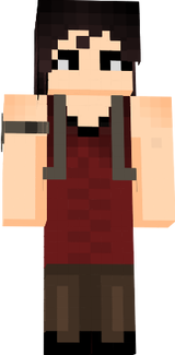 ADAWONG