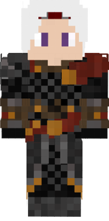 aegon targeryen