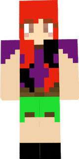 diwfi e