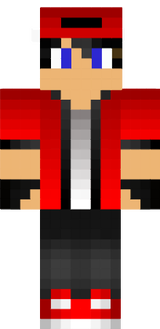 adriBR9982