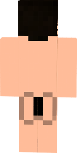 rezendeeivil