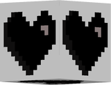 Coal_Ore