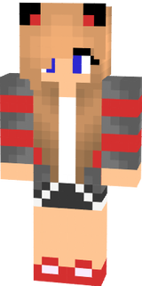 Truskawka