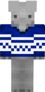 BokiMC