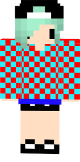 tovelini
