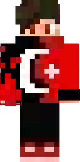 batuhan