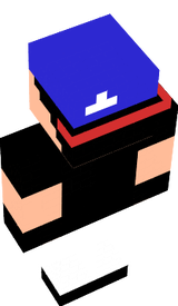 bvghuhgfyui7yuhtty67ytfruiort79iugr