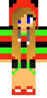 cccc