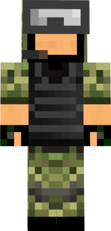ффы