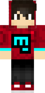 ihubui