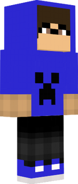 Spuleto Gamer