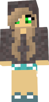 Anjella