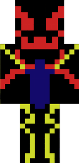 the sucker fighter