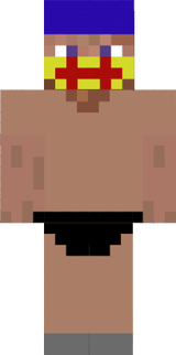 kelecktwo12