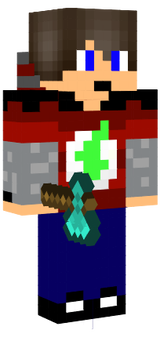 theyoutubeurgae