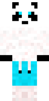 kingshadow56