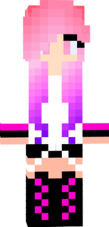 vanicicu