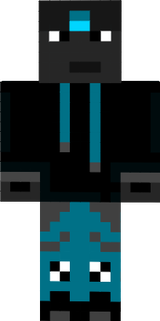tetetetett