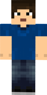 denizbabacikv2