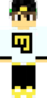 char