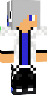 X-Skp