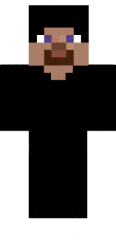 Preview of texture: Dancer