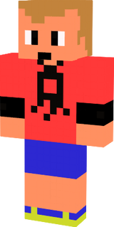 jett