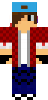 Preview of texture: Michell