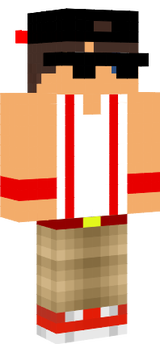 hfghfghfghgfh