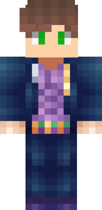 Preview of texture: JoArthur