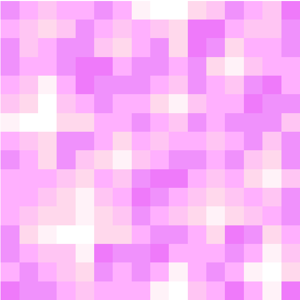 Preview of texture: snakblokbok