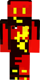 dreamdaangola