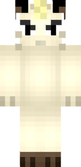 meowth_gaming