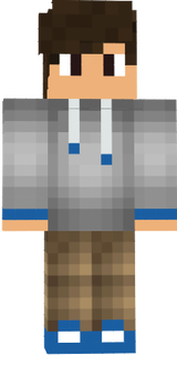 pedro