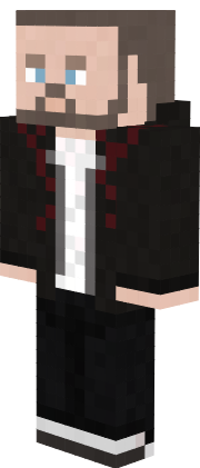 Preview of texture: Jesse