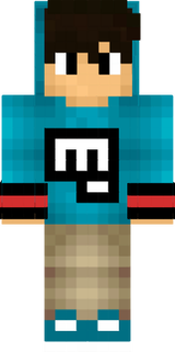 tadd