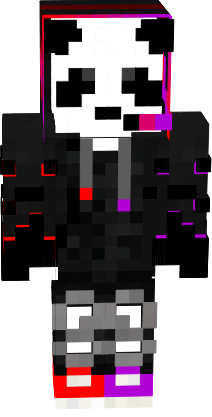 Preview of texture: TATAN_GAMING