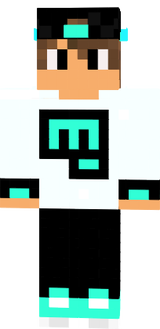 gamerstrik