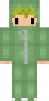 FalLix