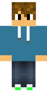 toad