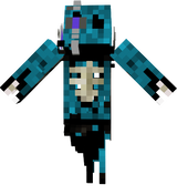 ricardo