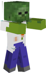 DAVE