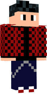 NeoSkinMCHD