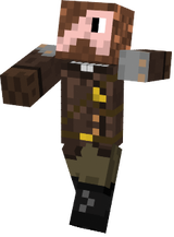 Sr.Necror