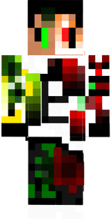 elov.exe