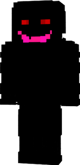 negro